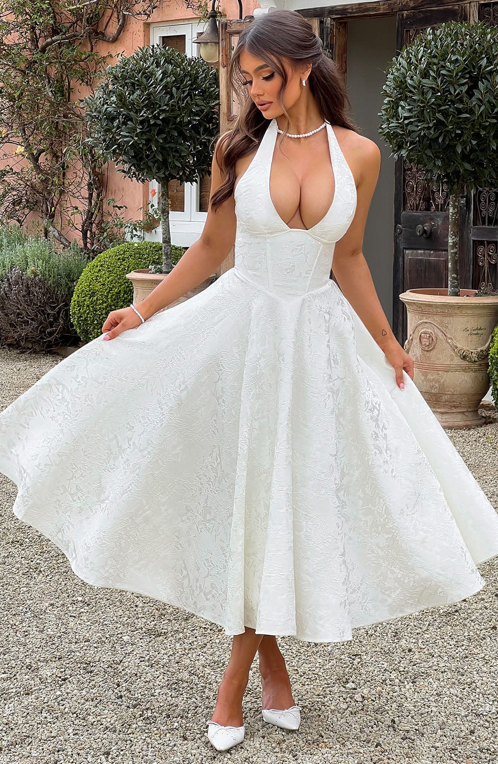 Caroline | Women&