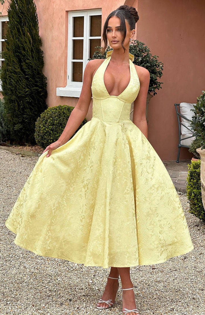 Caroline | Women&