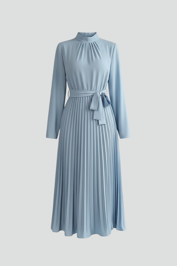 Elowen | Women&