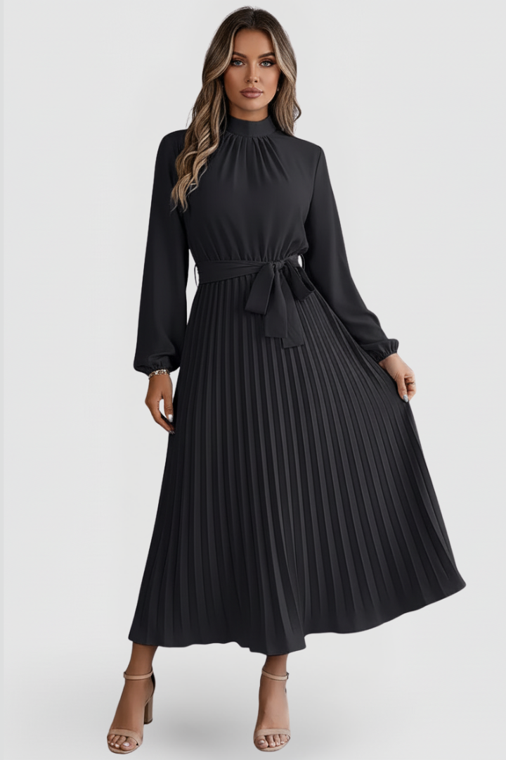 Elowen | Women&