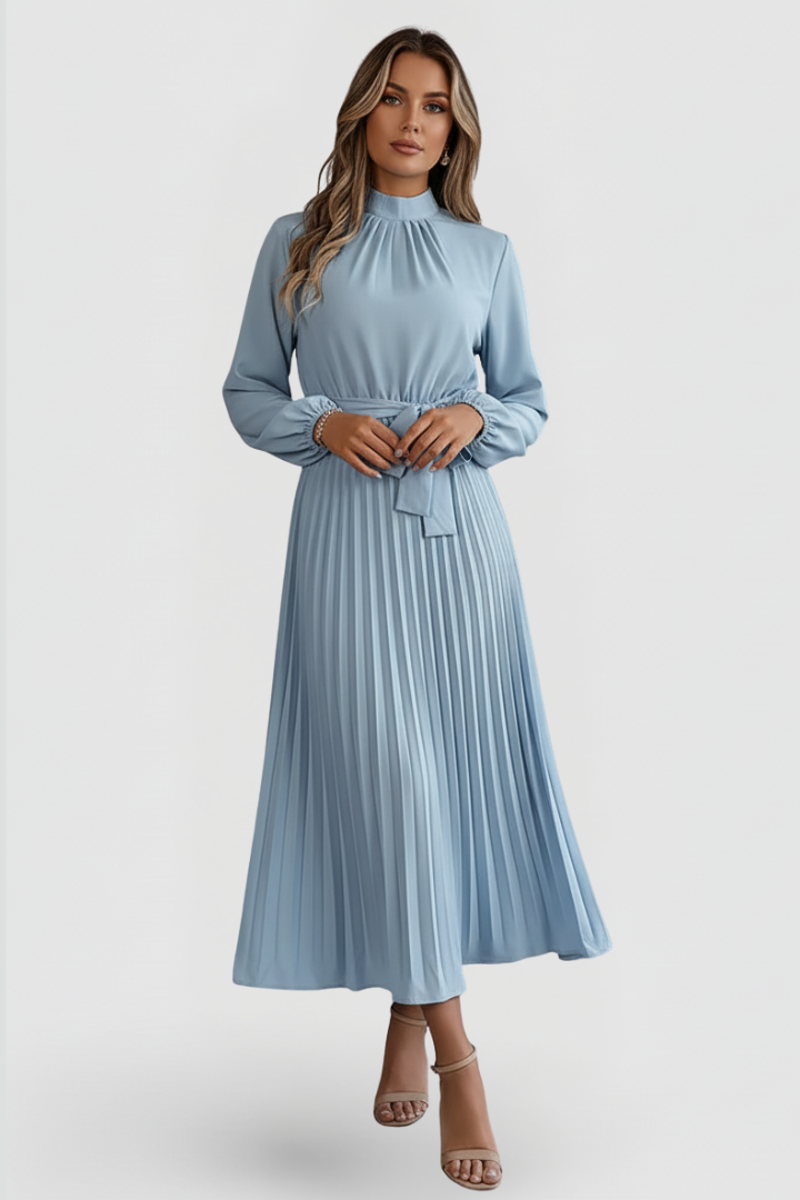 Elowen | Women&