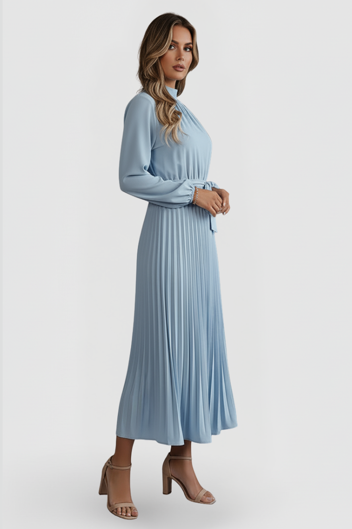 Elowen | Women&
