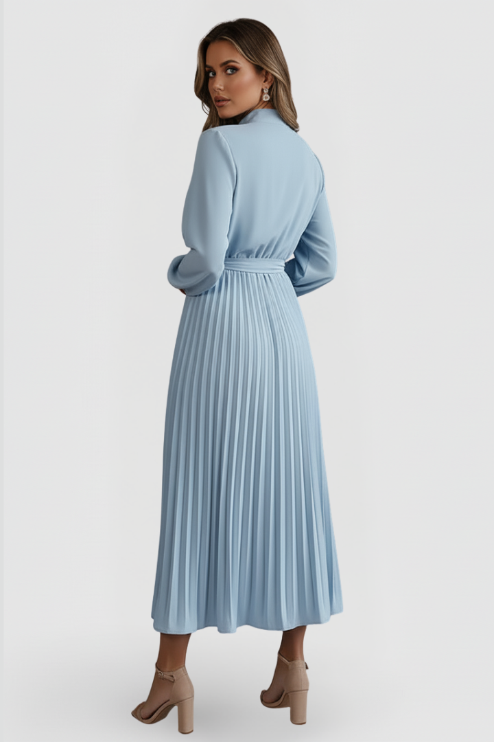 Elowen | Women&