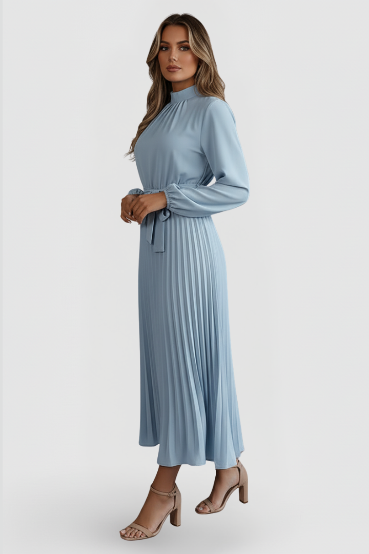 Elowen | Women&