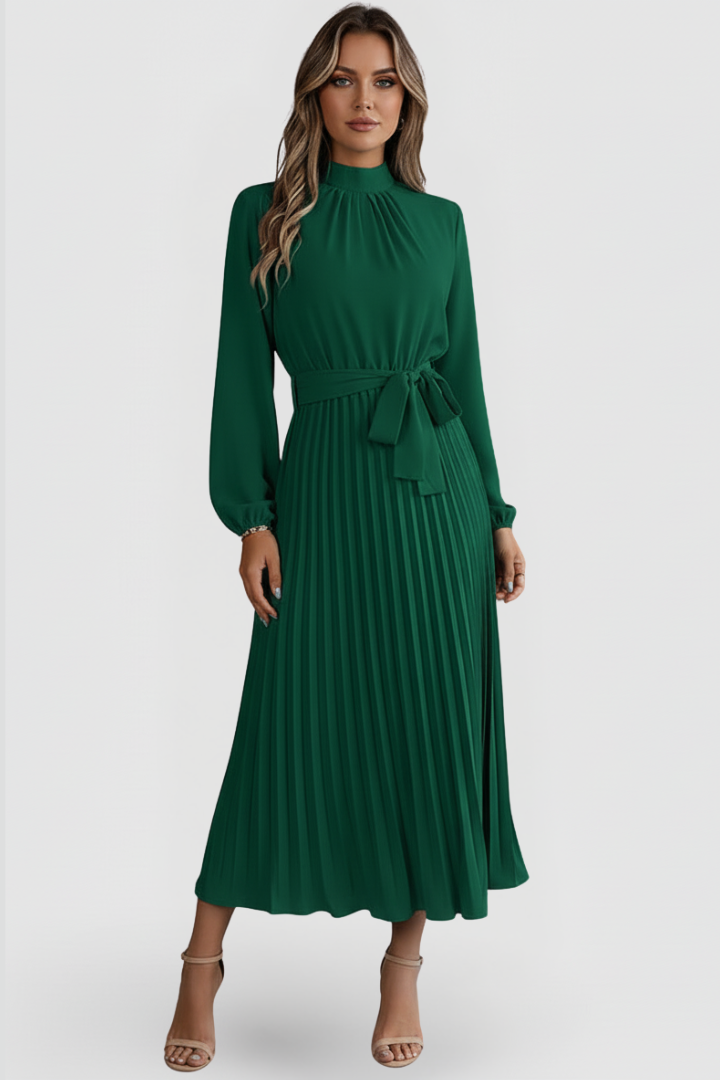 Elowen | Women&