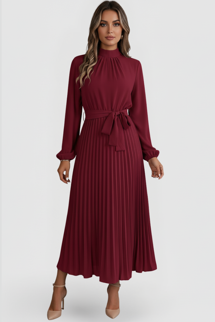 Elowen | Women&