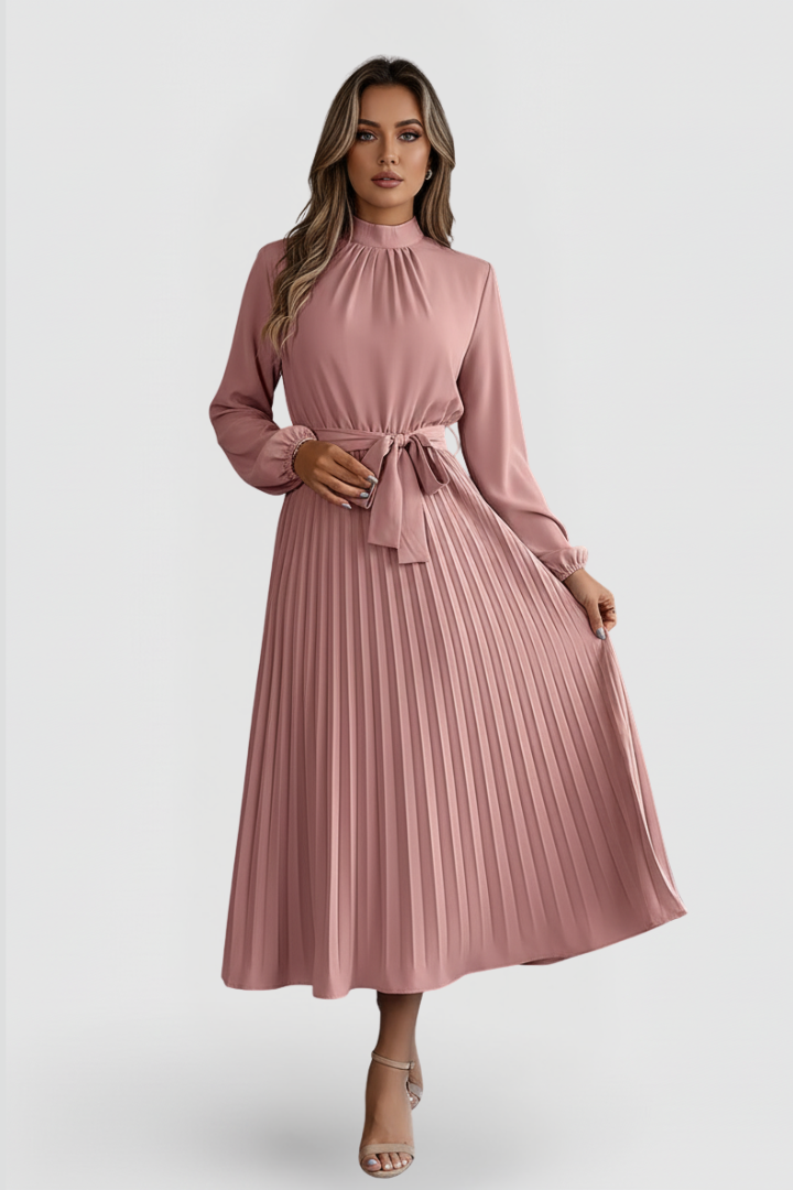 Elowen | Women&