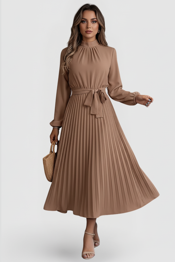Elowen | Women&