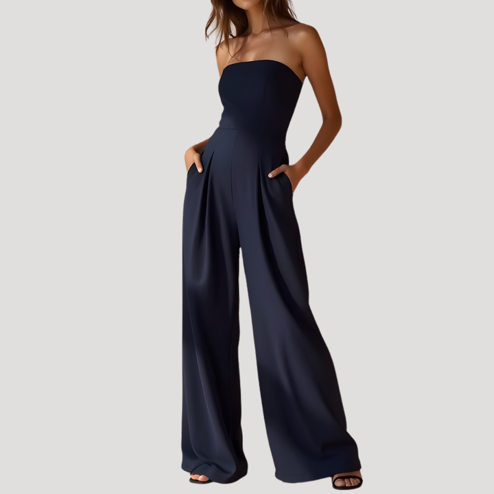 Elowyn | Women&