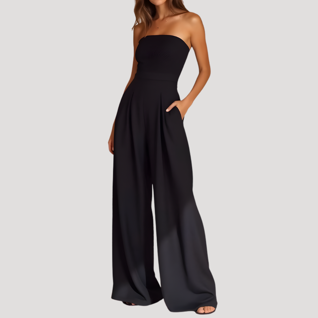 Elowyn | Women&