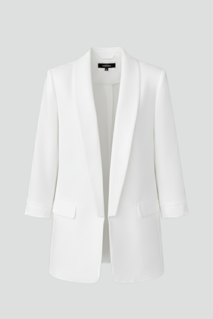 Elysia | Women&