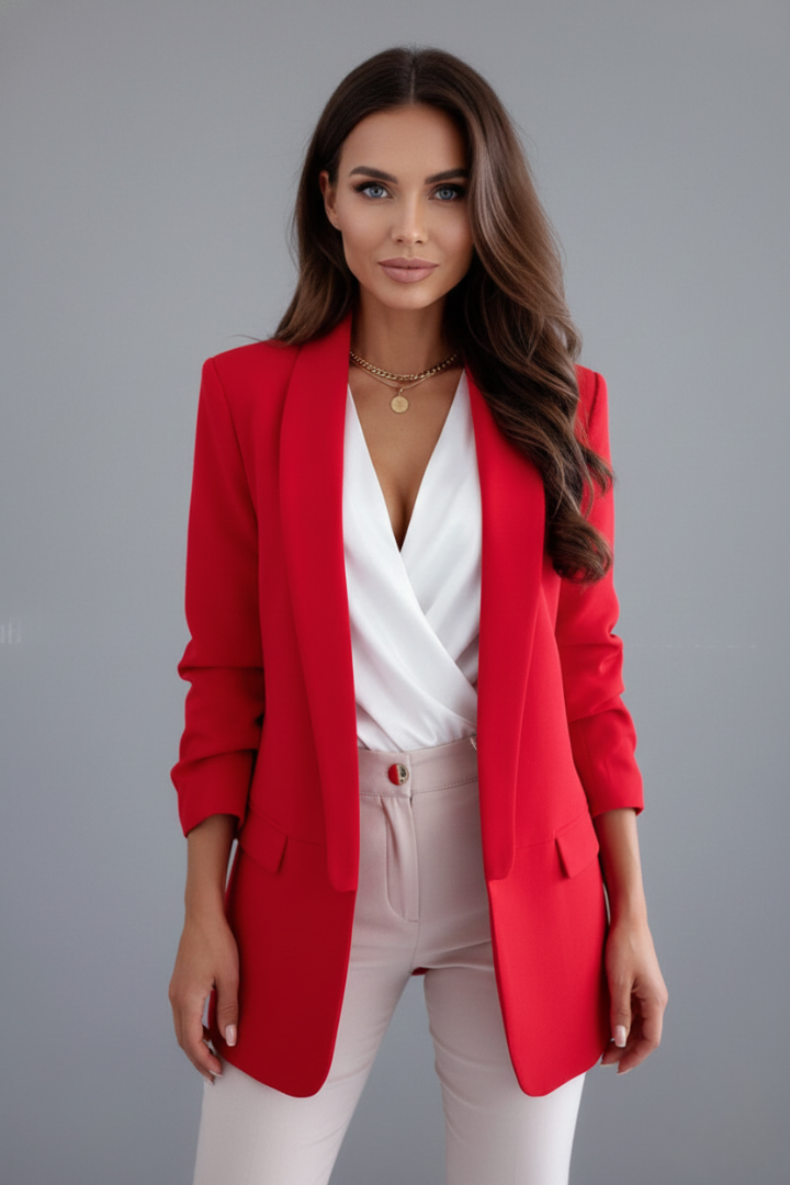 Elysia | Women&