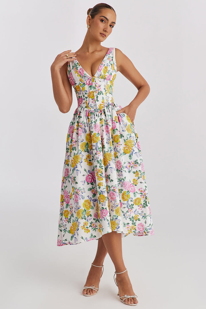 Saffron | Women&