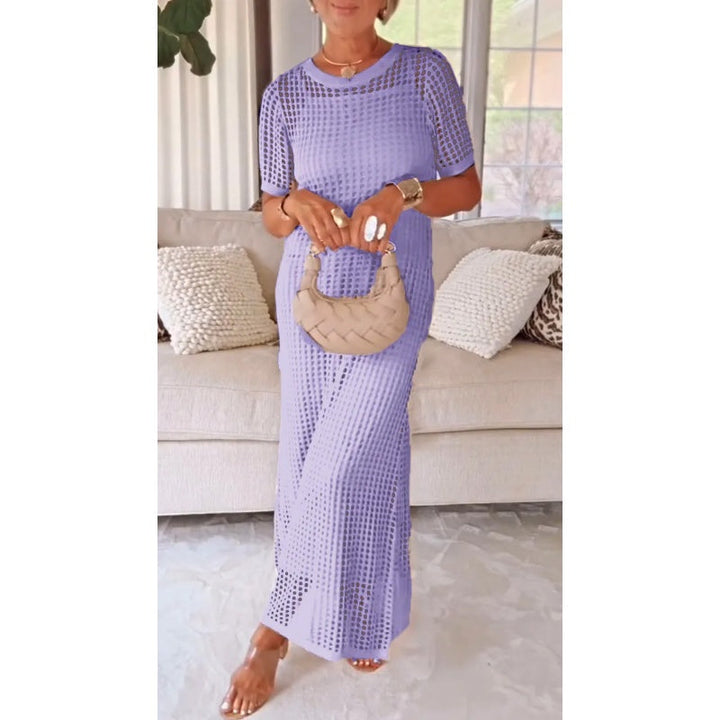 Estelle | Women&