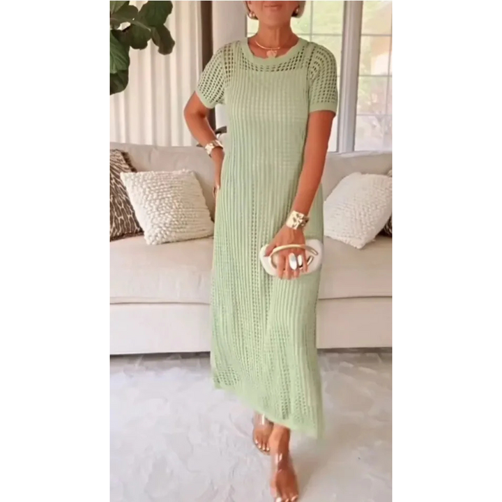 Estelle | Women&