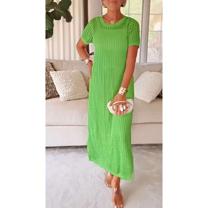 Estelle | Women&