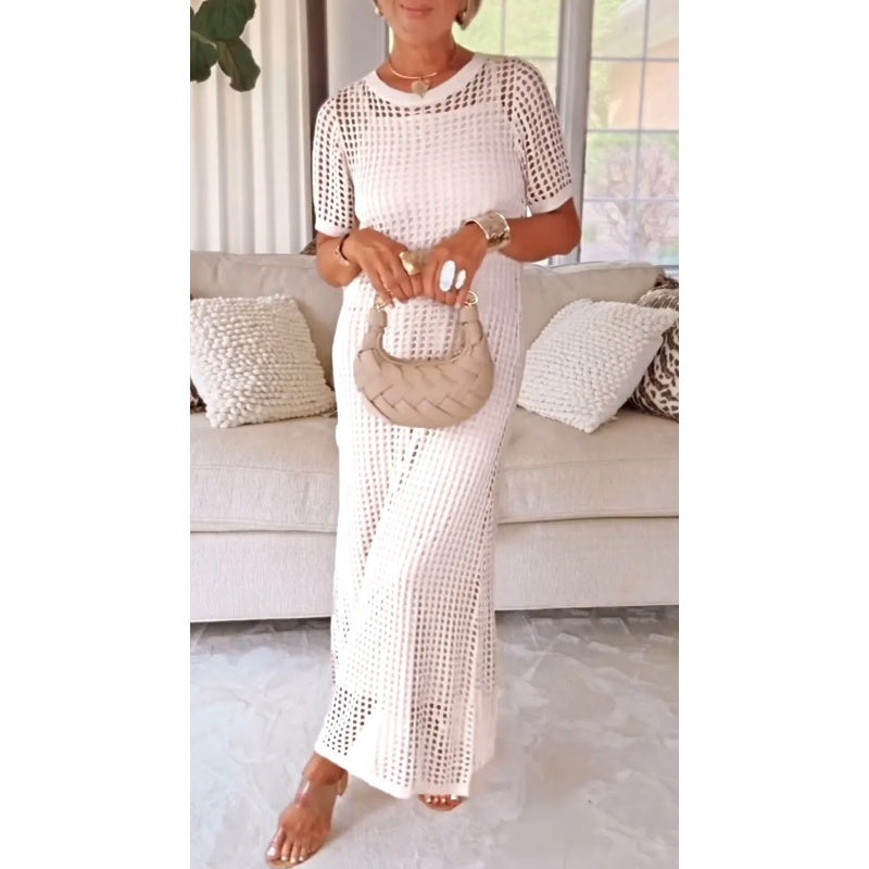 Estelle | Women&