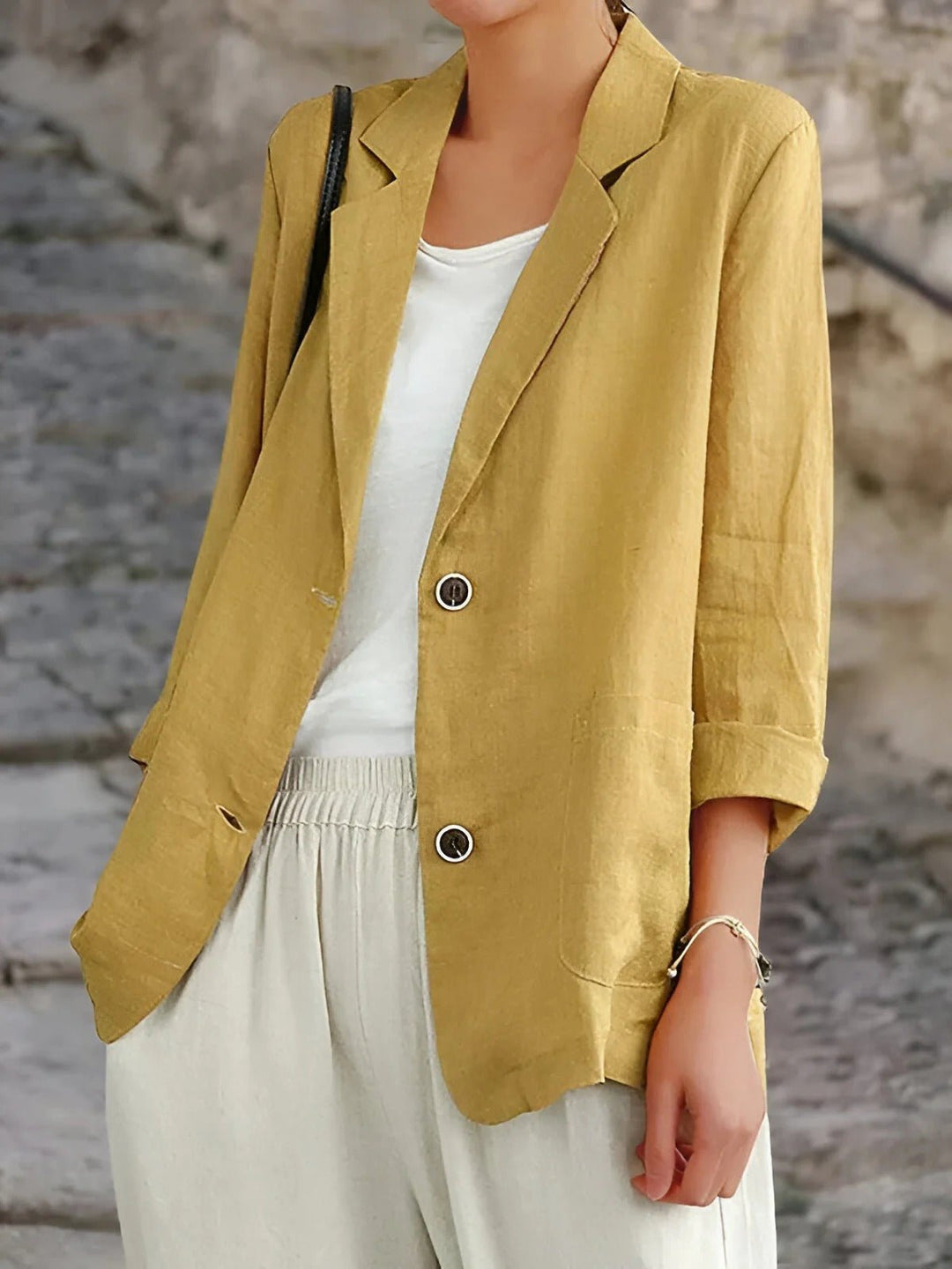 Estelle | Women&
