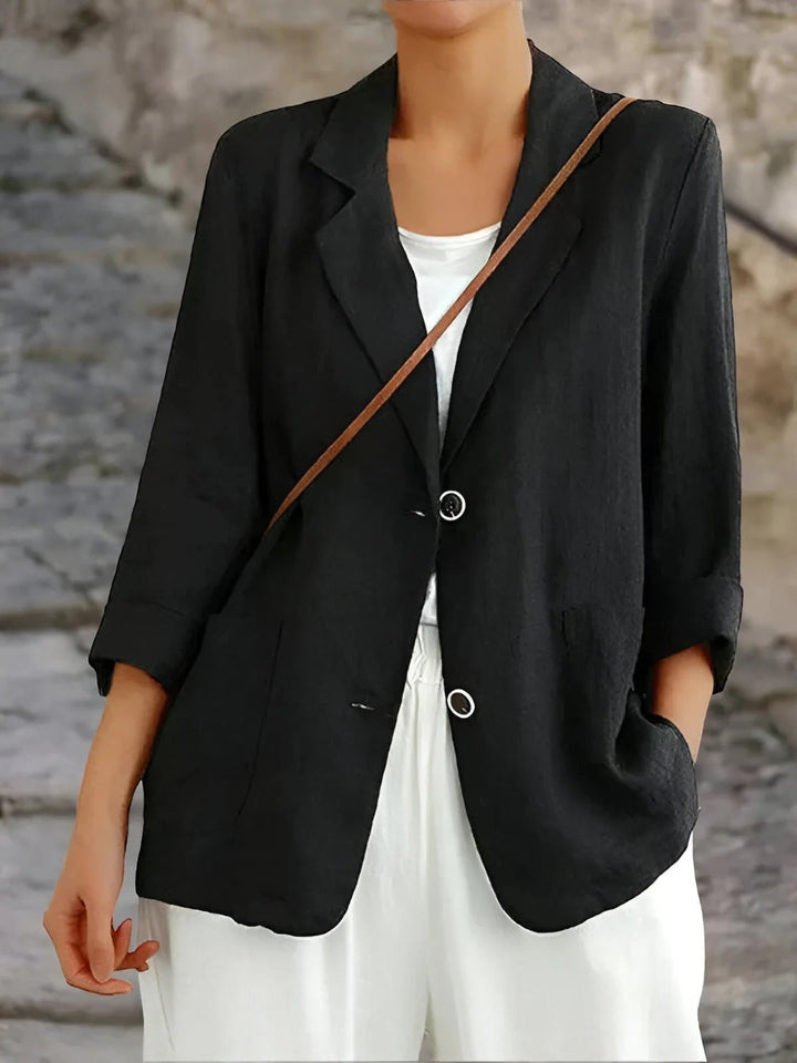 Estelle | Women&
