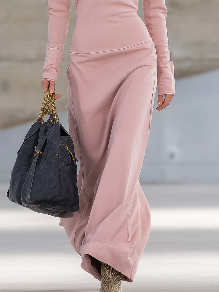 Evangelia | Women&