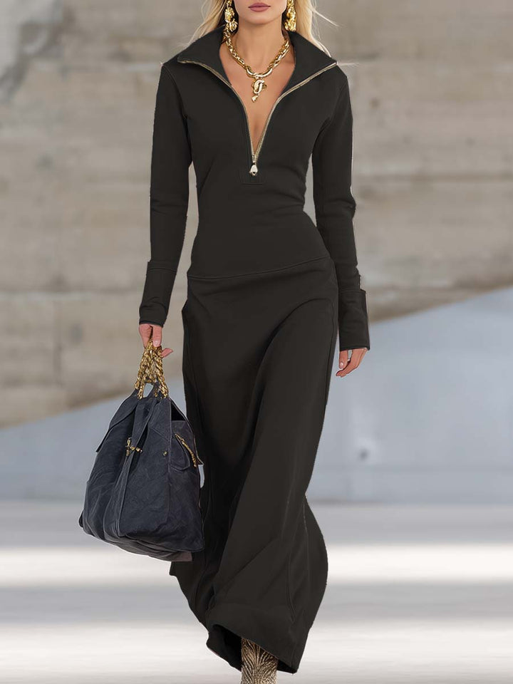 Evangelia | Women&