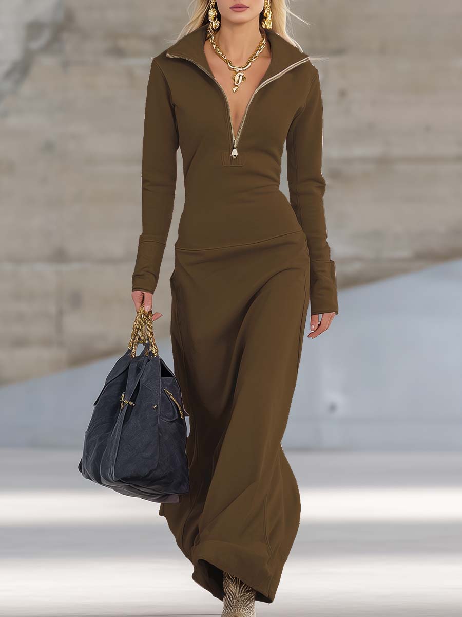 Evangelia | Women&