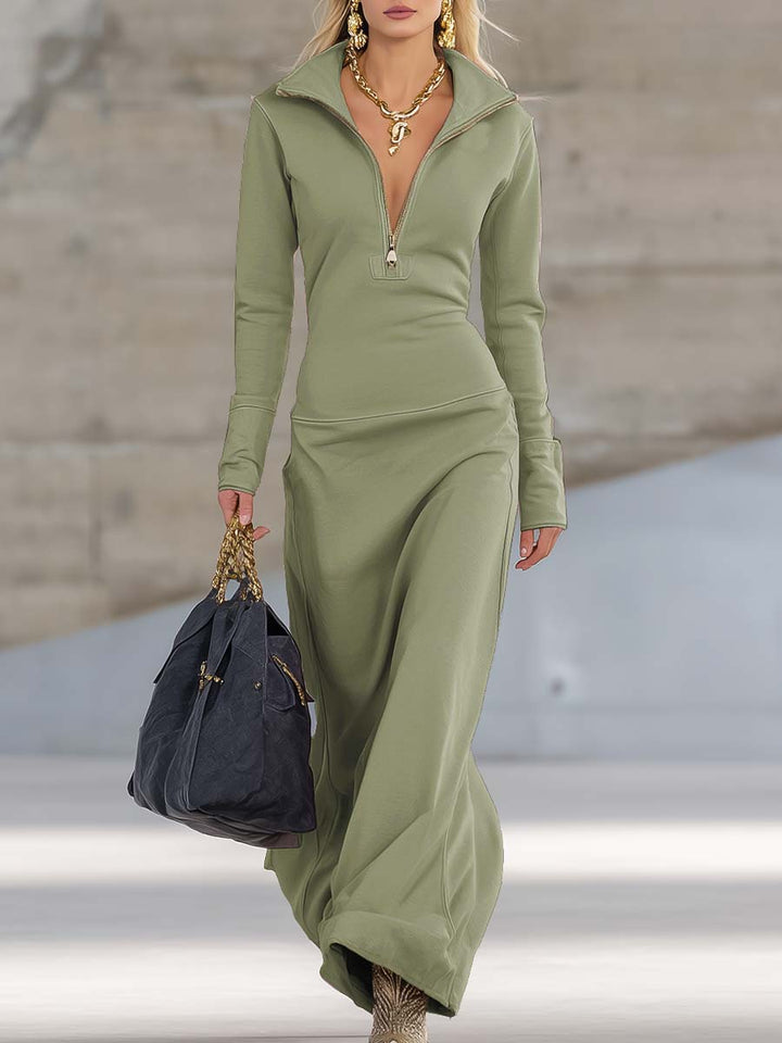 Evangelia | Women&
