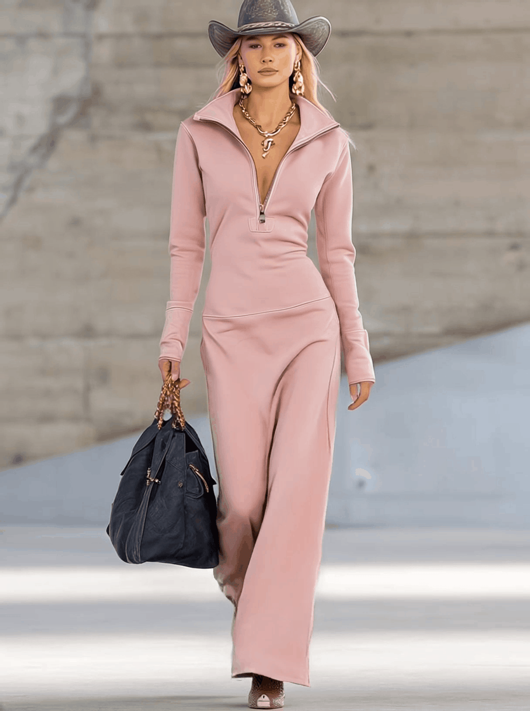 Evangelia | Women&