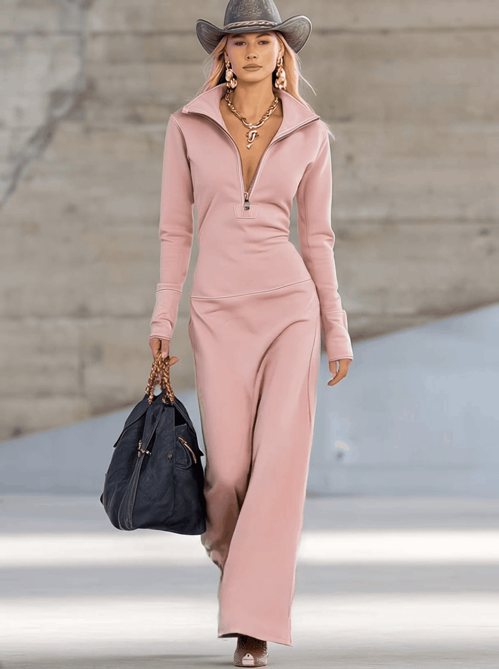 Evangelia | Women&