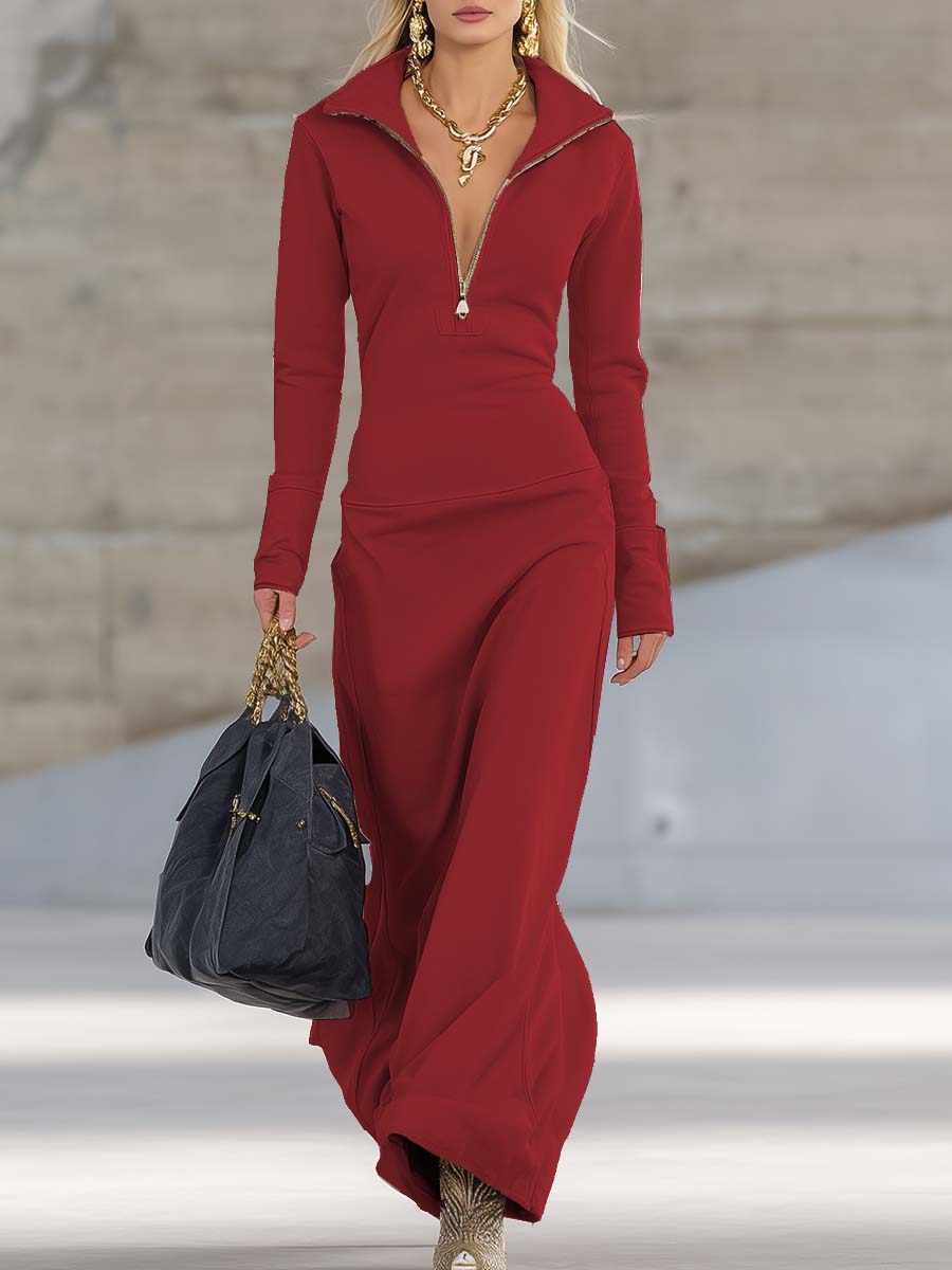 Evangelia | Women&