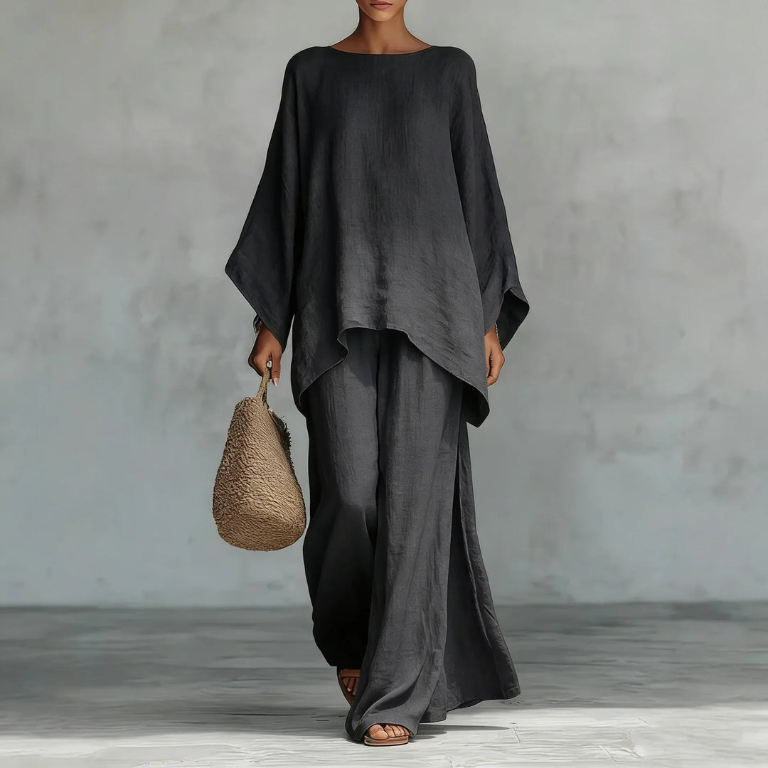Evangeline | Women&