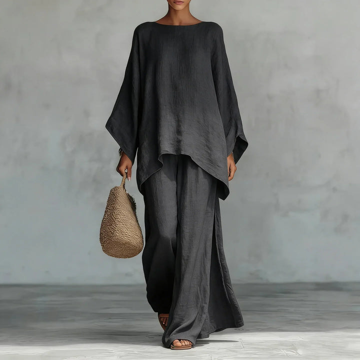 Evangeline | Women&