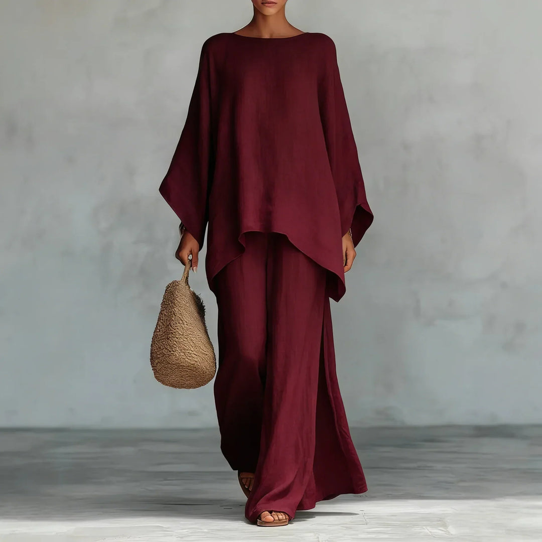 Evangeline | Women&