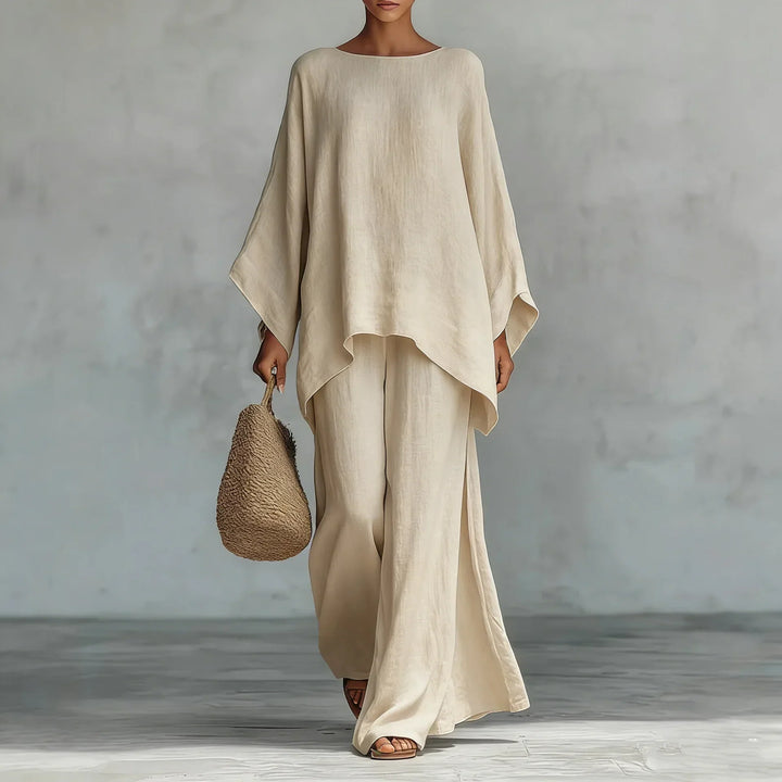 Evangeline | Women&