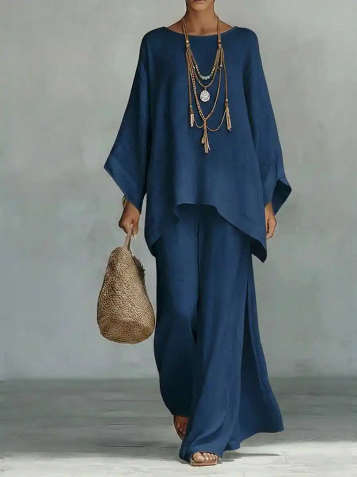 Evangeline | Women&