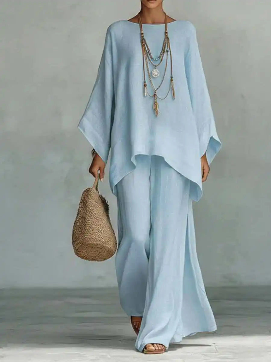 Evangeline | Women&