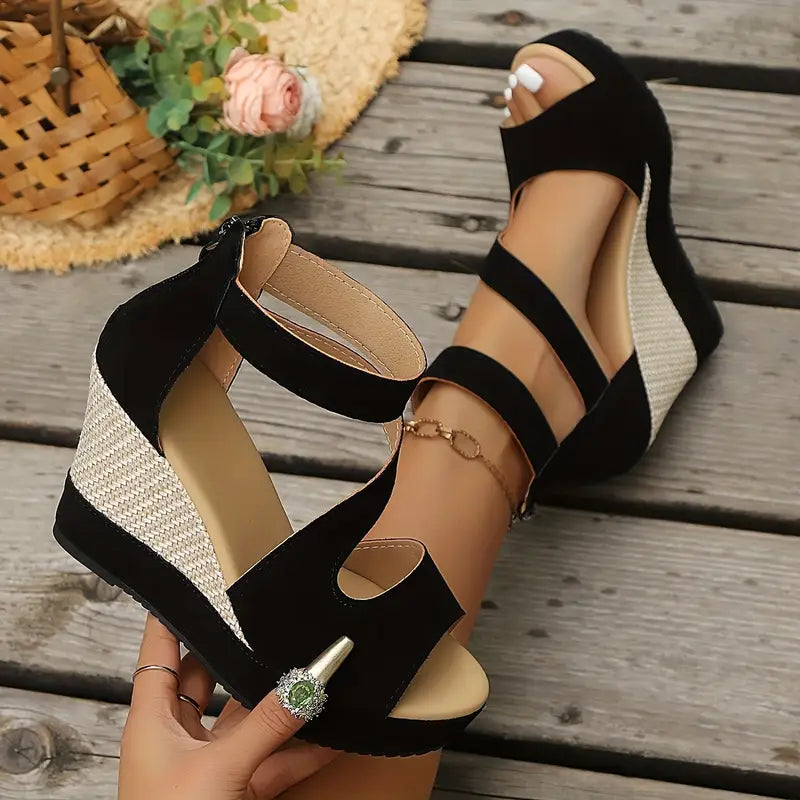 Evangeline | Women&