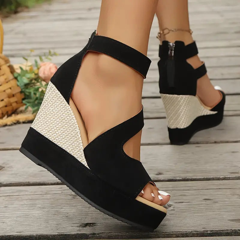 Evangeline | Women&