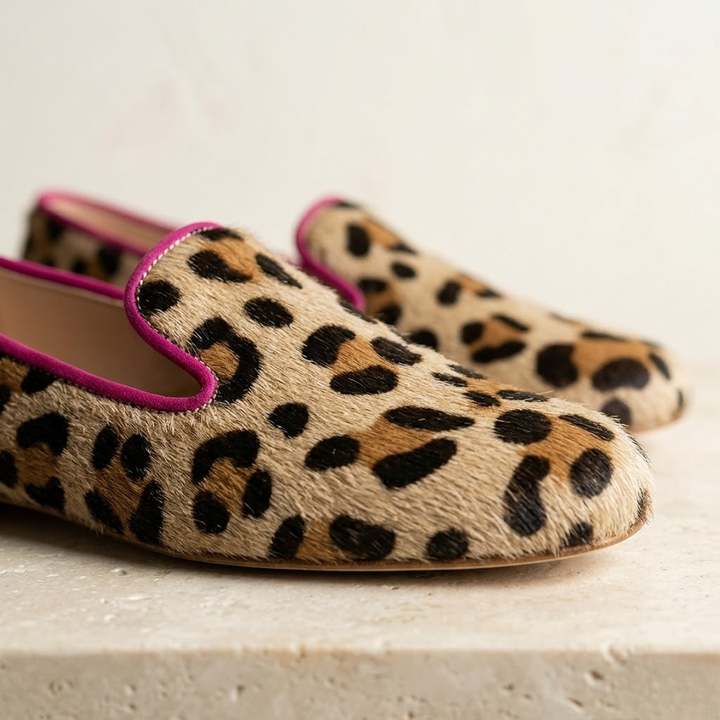 Evelyn | Women&