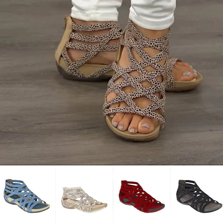 Summer | Women&
