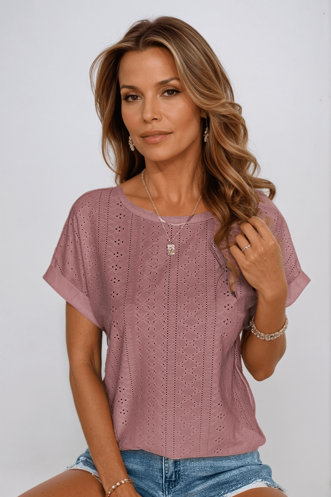 Pearl | Women&