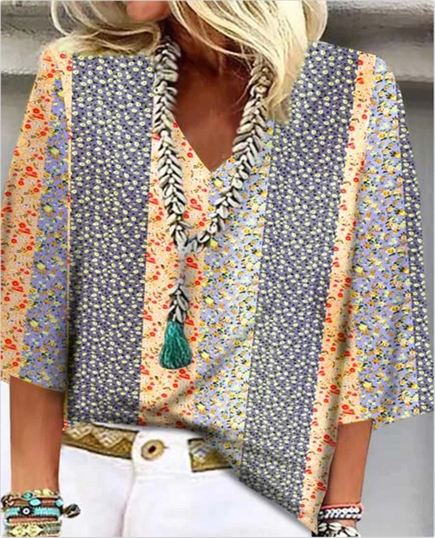 Mosaic | Women&