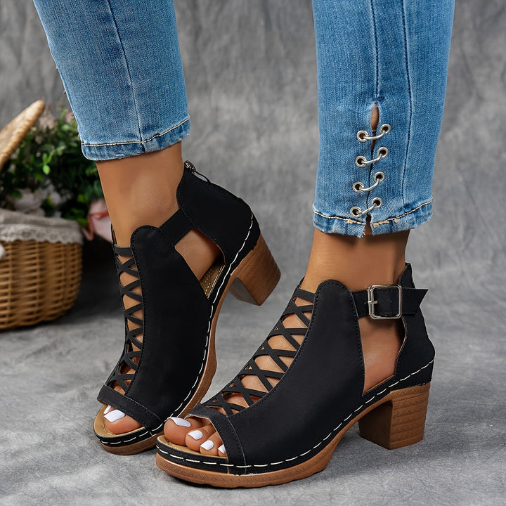 Lotus | Women&