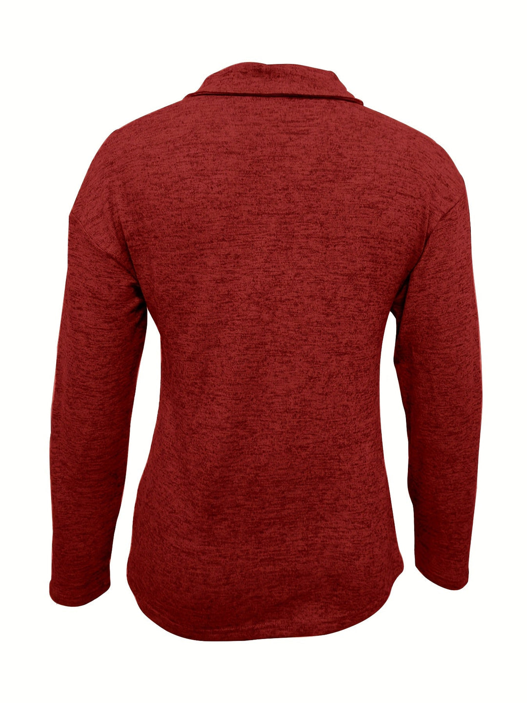 Quinn | Women&