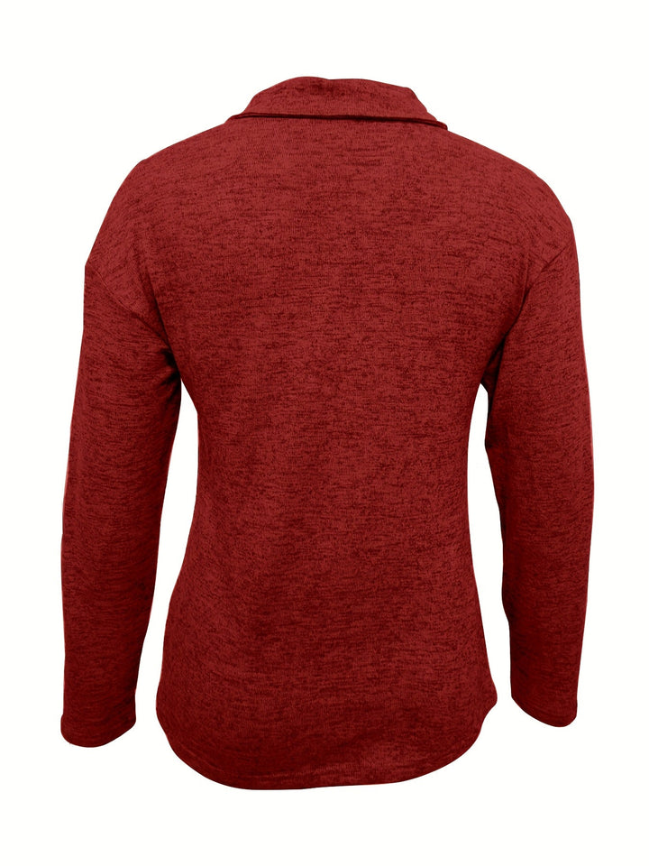 Quinn | Women&