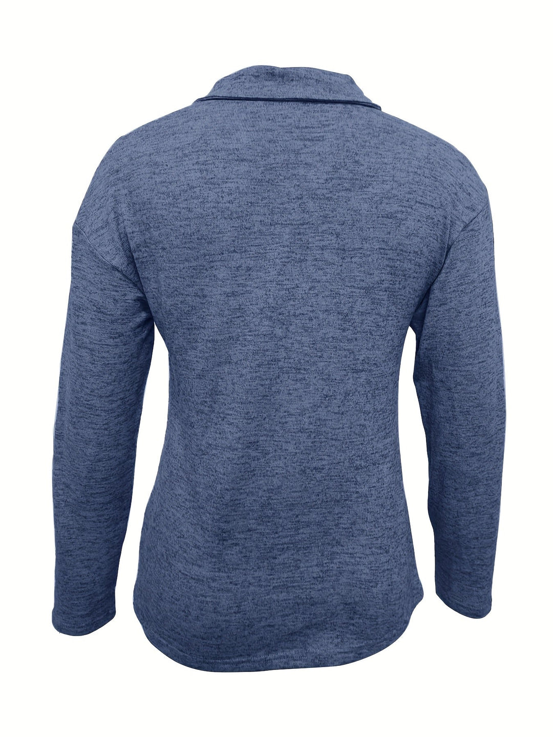 Quinn | Women&