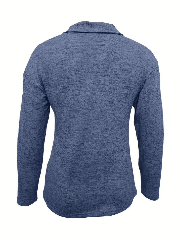 Quinn | Women&