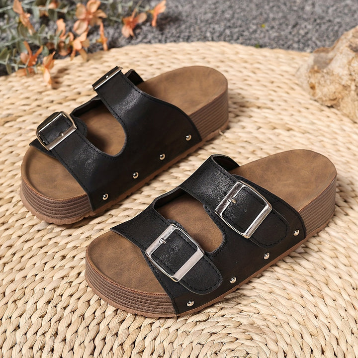 Juniper | Women&