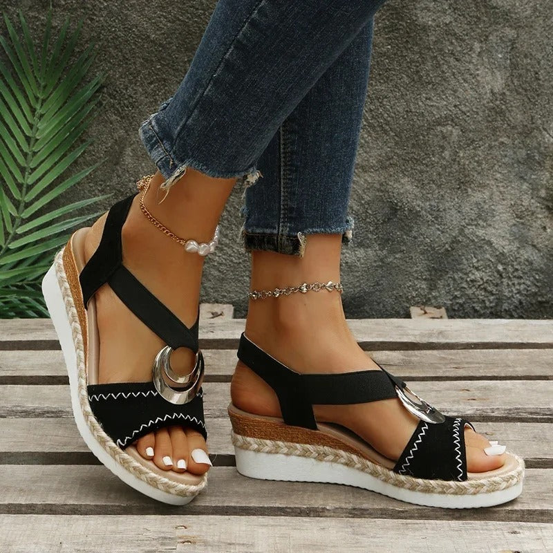 Jolie | Women&