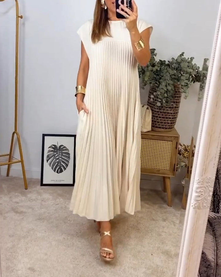 Fern | Women&